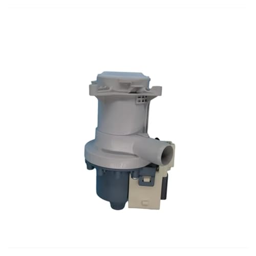 Tambour bloqué ? Pompe d'aspiration lave-linge BEKO XQG15105