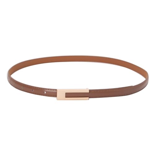 Versatile Ski Boards Wall Mounted Storage Holder Space Efficient Adjustable Width Rack For Various Sized Snowboards