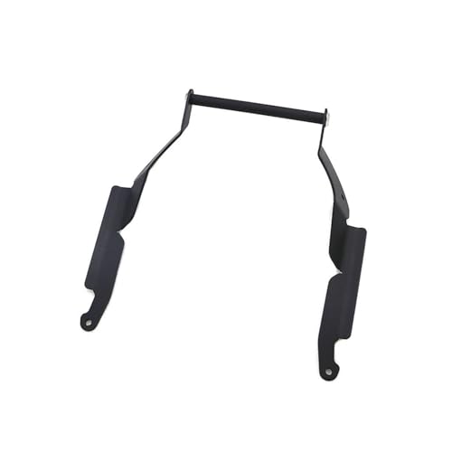 Support de navigation XMAX 300 2025 pour les trajets quotidiens et balades