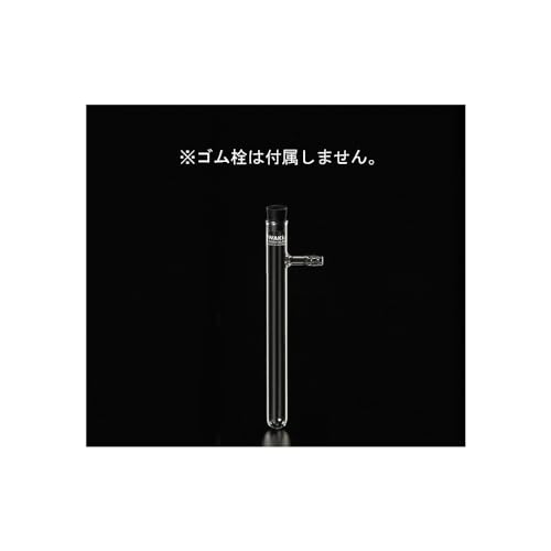 iJ }tǂ̂ 18mm×180mm S75-1049-01