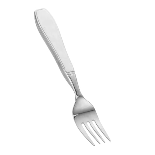 MOTHNUR   ݕt Jg[ gp KȃA_veBue[uEFA