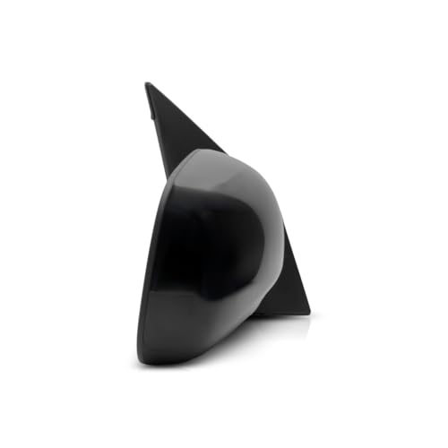 KarParts360 Compatible With Toyota RAV4 2009 2010 2011 Door Mirror Passenger Side | Power | Non-Heated | Paint To Match | Replacement For 87910-42B40 | TO1321264 by KarParts360 - Used condition - Image 7