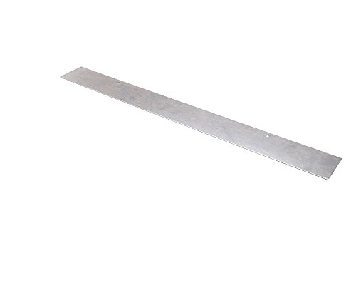 Garland 2424704 Burner Hold Down 28.25In