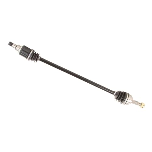 Image of Front Right CV Axle Half Shaft Front Passenger Side for Nissan Kicks 2021 2022 2023 1.6L L4 S Model