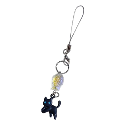 VѐŜtBbVz_[dby_g10̎Ҍ̃ANeNX`