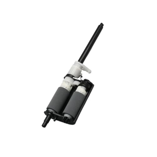 Rodillo de recogida de goma de alta adherencia JC90-01041A para Samsung SCX 4833 y 5739