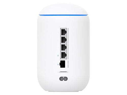 Image of UbiQuiti UDR7