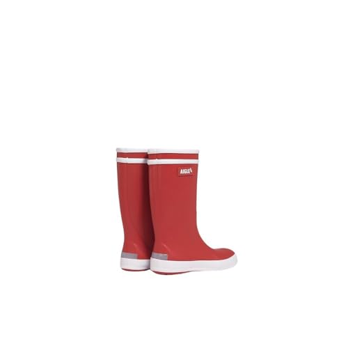 LOLLY POP FUR 2, Gummistiefel,