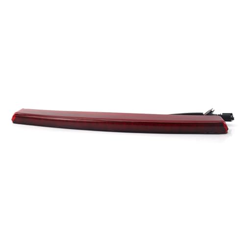 Troisième feu stop Golf 5 de rechange pour réparer le freinage supérieur R32 GTI