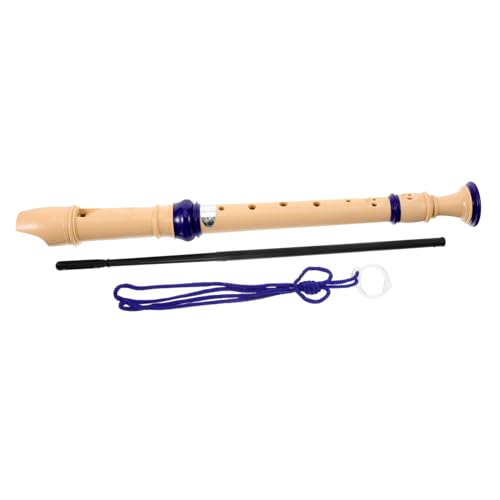 BIUDECO \vmR[_[ R[_[y SҌ qp ywKp t[g^ y