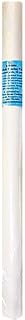 Sewable Swedish Tracing Paper 29" x 10 YDS (73cm x 9.2m)