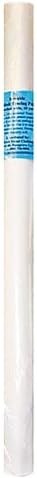 Sewable Swedish Tracing Paper 29" x 10 YDS (73cm x 9.2m)
