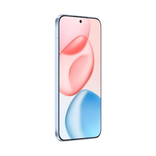 Honor 400 Pro 5G Dual Sim 12GB RAM 512GB - Blue