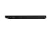 HP (17-BY1053DX 17.3 Laptop - Core i5-8265U - 8GB Memory - 256GB Solid State Drive - Windows 10 Home in S Mode - Jet Black/Maglia Pattern