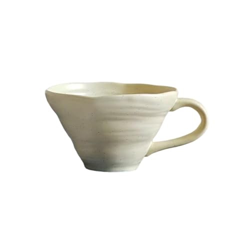 R[q[Jbv Z~bN 380ml JtF}O ݕK yʃRbv ϔM KȎ Ȃ ȃfUC p dqW H@Ή(X^C2)