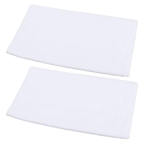 2pbN }CNt@Co[bvpbh p ݊ X`[N[i[ čėp\ zCg