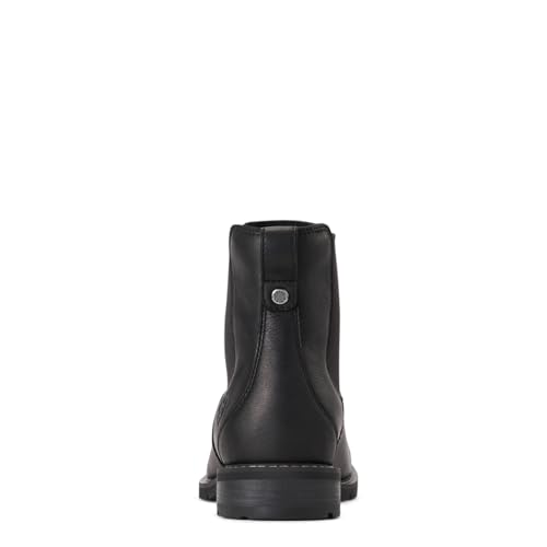 Image of Ariat Women's Wexford Waterproof Boot