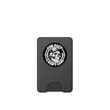 Zoom IMG-1 divertente scheletro fatto non mi Zoom IMG-1 divertente scheletro fatto non mi