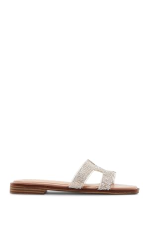 Image of Madden Girl Women's Hailey