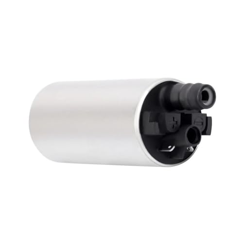 Combustible de motocicleta evita fugas en CFMOTO 550 y Polaris Ranger 1000 3