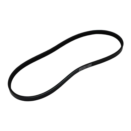 ^g JX^ L375S LA600S N[[xg Vxg 3PK685 Ԏp݌v 90048-31086 90048-31087