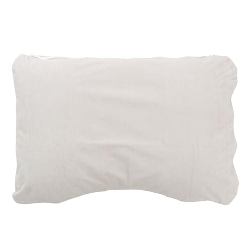 ܂ s[veN^[ 45×65 h  h_j Jo[ ,Ԃ܂ M[Ήi 45×65p ^ RbgpCEO[j