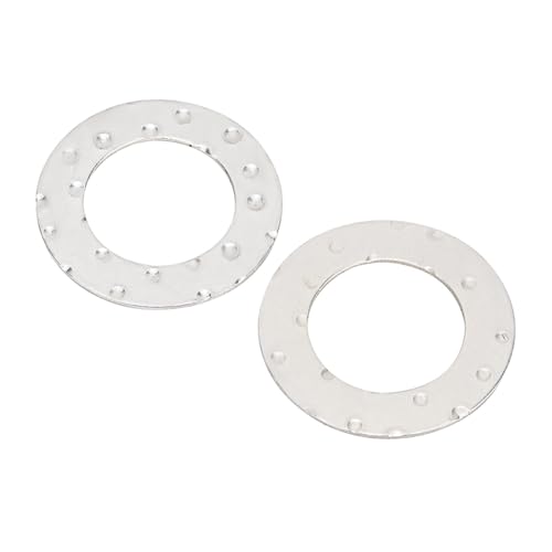 Biela de motor universal para motocicletas off-road de 2T 5