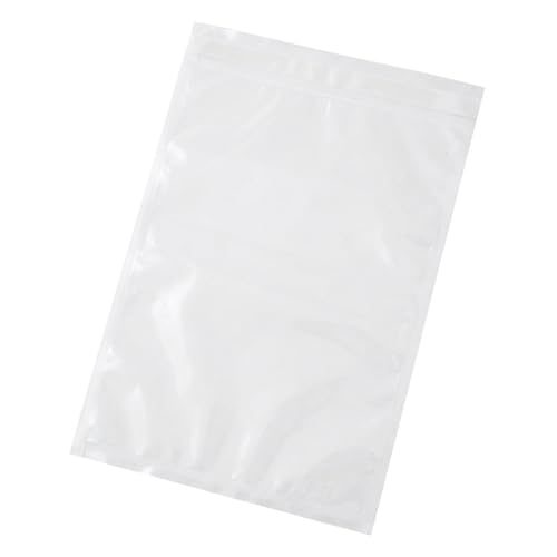 �H�i�p�f�M�� ��e�� ��d�\�� ����A���~�z�C�� 3mm�p�[���R�b�g�� �ۉ��ۗ� �܂肽���ݎ� �h���ϏՌ� �e�C�N�A�E�g �P�[�^�����O ���N�H�i�����^�� �������ȒP (25*20,A)