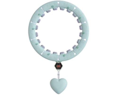 tt[v JE^[t X}[gEFCg JE^[t EGXgGNTTCYt[v O\ }bT[W GNTTCY TCg tt[v ؉^ [NAEg (o^[O[,y150҈ȓz65`90CM) [sAi]