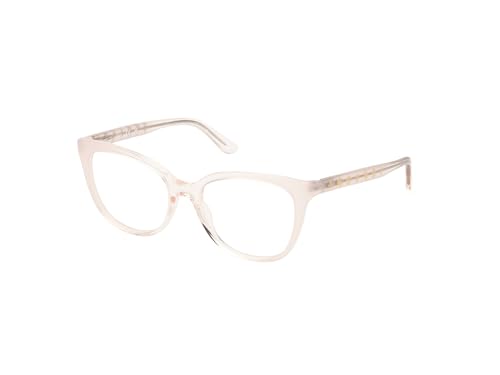 GUESS Gu50114 Lunettes de soleil Mixte protection UV accessoire mode