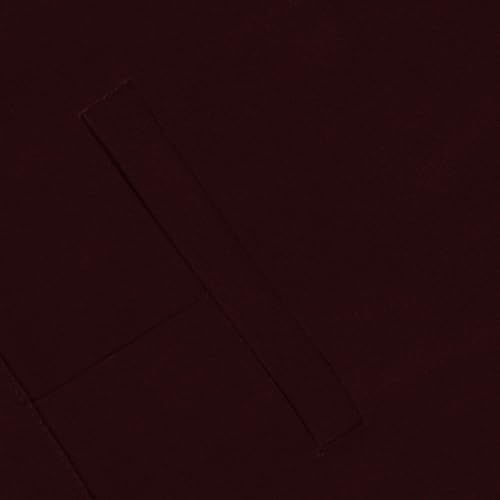 Cambkatl Men's Golf Dress Pants Stretch Skinny Tapered Chino Pants Business Casual Work Suit Trousers with Pockets3