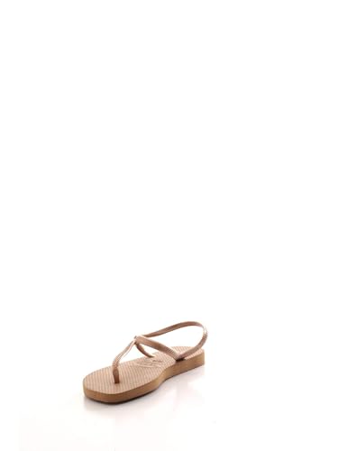 Image of Havaianas Women's Slim Flip Flop Sandals, Beats