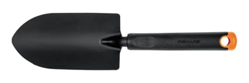 Déplantoir Ergonomic Tête acier Polyamide renforcé de fibres de verre - vue 6