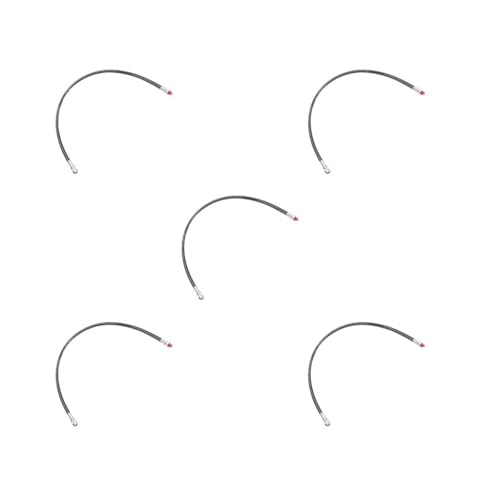 5̃ZbgXL[o_CrO ሳ LP z[X _CuM[^[ INgpX 1ST Xe[W 32C`, 