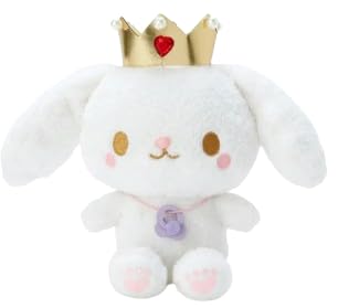 Amazon.co.jp: JOCHUM ぬいぐるみ ruru : おもちゃ