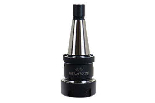 Shars Precision ER Collet Chuck (NMTB30-ER32 202-1411) P