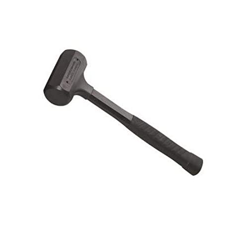 VAR Anti Rebound Hammer