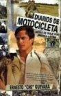 che guevara poster schwarz weiß  Diarios De Motocicleta: Notas de viaje por América Latina (Che Guevara Publishing Project)