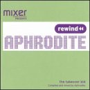 Takeover Bid: Round One [Audio CD] Aphrodite