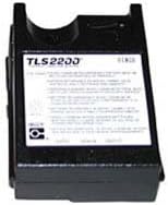 Brady Battery Pack, For TLS2200 Label Printer