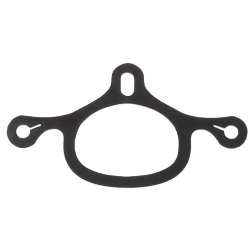 Tough1 3-Way Spur Tie Downs - Black - Small/Medium