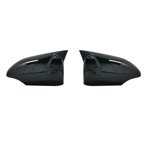Boîtier rétroviseur voiture cassé ou rayé ? Solution pour Toyota Corolla