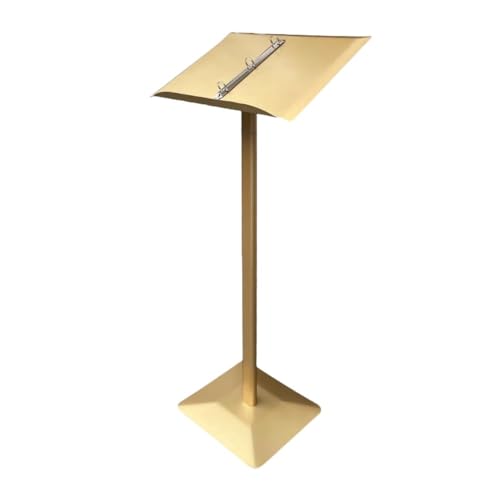 BxzzuisŔ v[g j[ j[X^h L ē |X^[TCX^h OEFCeBO{[h gݗĊȒP p`tĂ X Vbv  JtF XgȂǂɍœKȃj[bNł (S[f