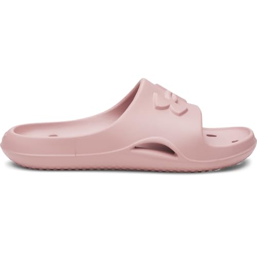 Image of Under Armour Women's Locker V Slides