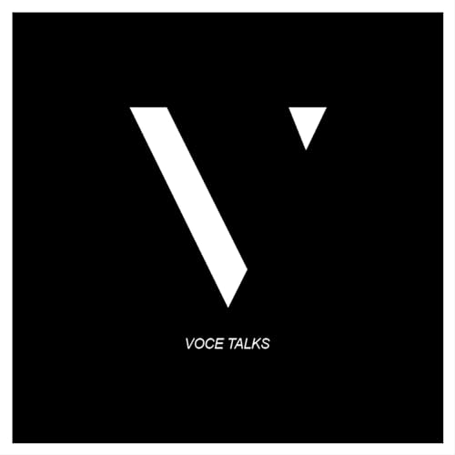 MADE ALIVE WITH CHRIST - EPISODE 11 - VOCE TALKS