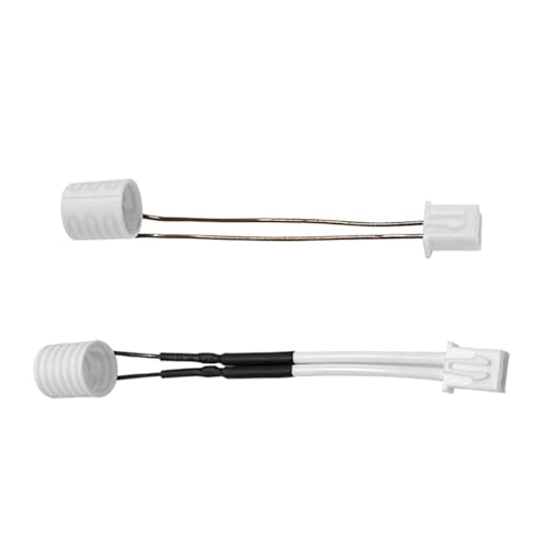 Tube céramique K1C pour impression 3D précise et stable - 7