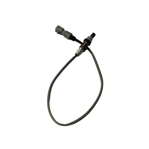 Capteur 89465-08120 sonde de qualité supérieure aux normes constructeurs rigoureuses