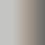 Brushed Nickel Brushed Nickel