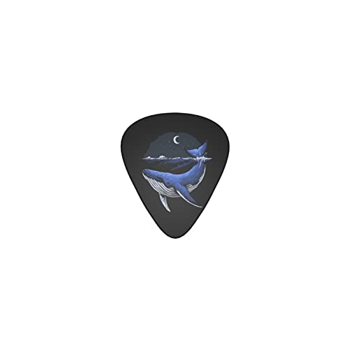 ̉̌~ fUCM^[sbN guitar pick eBAhbv^ GLM^[/AR[XeBbNM^[/NVbNM^[/x[X̗KɍœK12Zbg