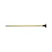 SEPTLS455FX60 - Magnolia Brush FlexSweep Handles - FX-60